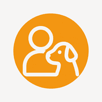 NZPBS Logo